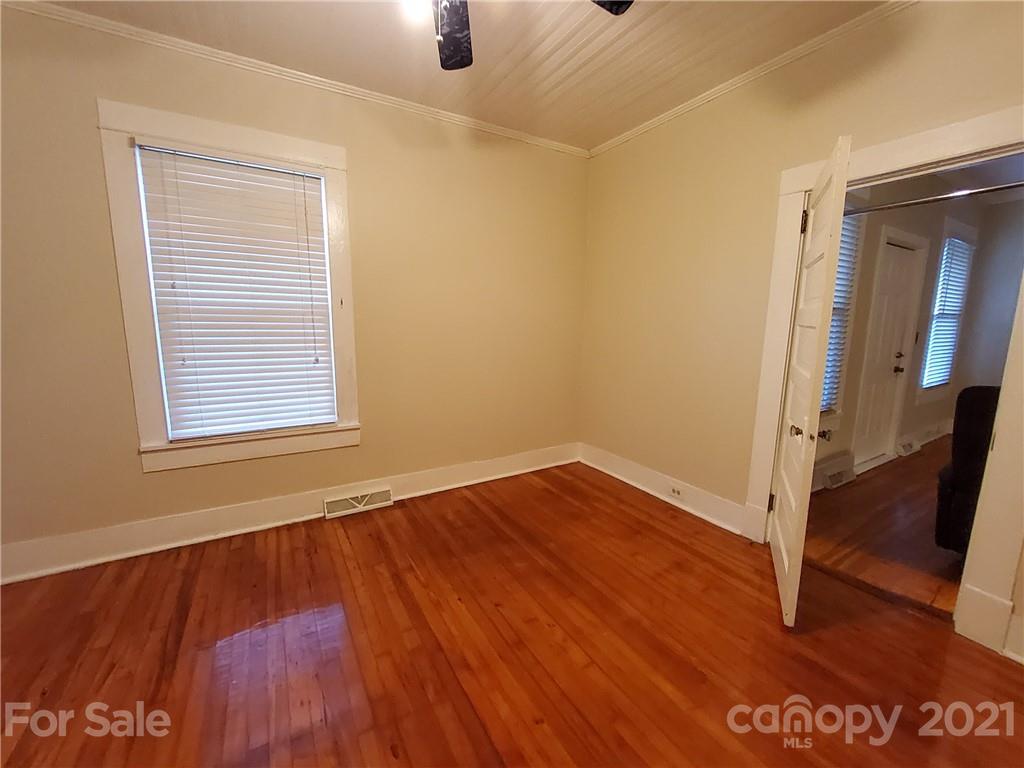 20122 Silver Road Oakboro, NC 28129 - Photo 17 of 26 Gallery Image 17
