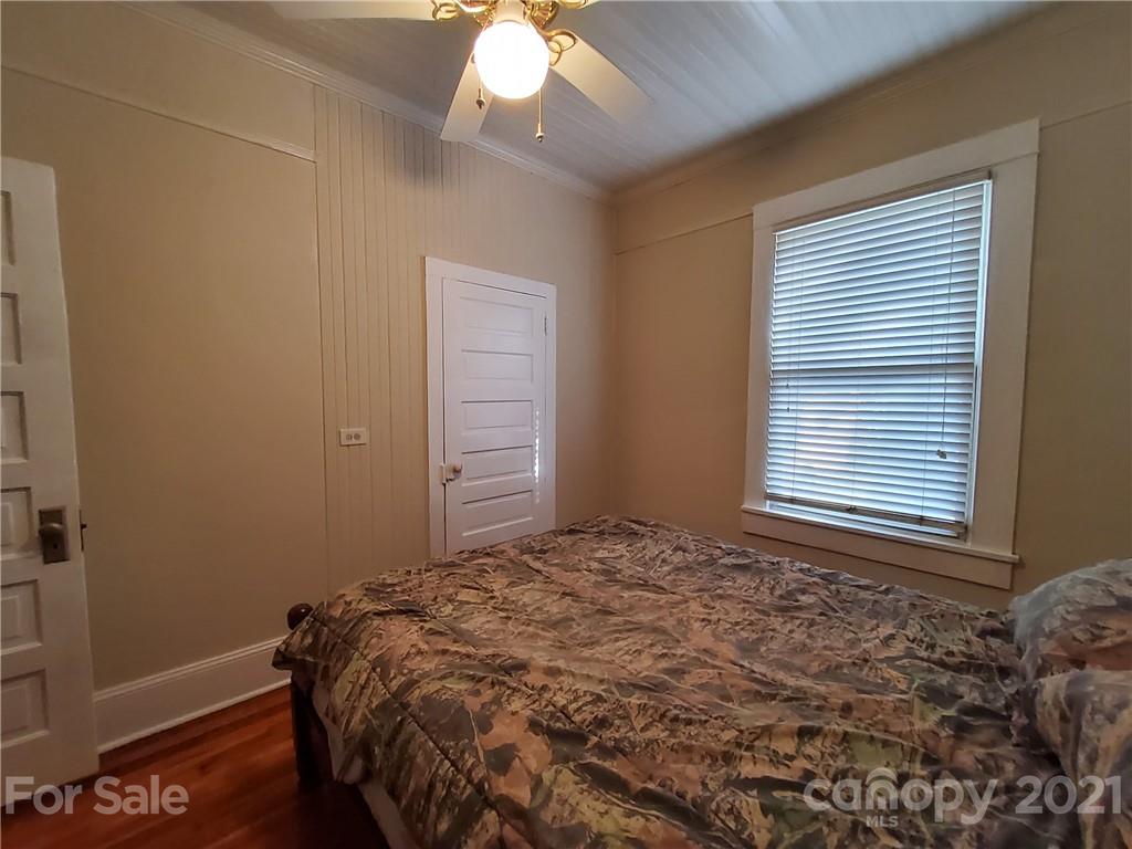 20122 Silver Road Oakboro, NC 28129 - Photo 18 of 26 Gallery Image 18