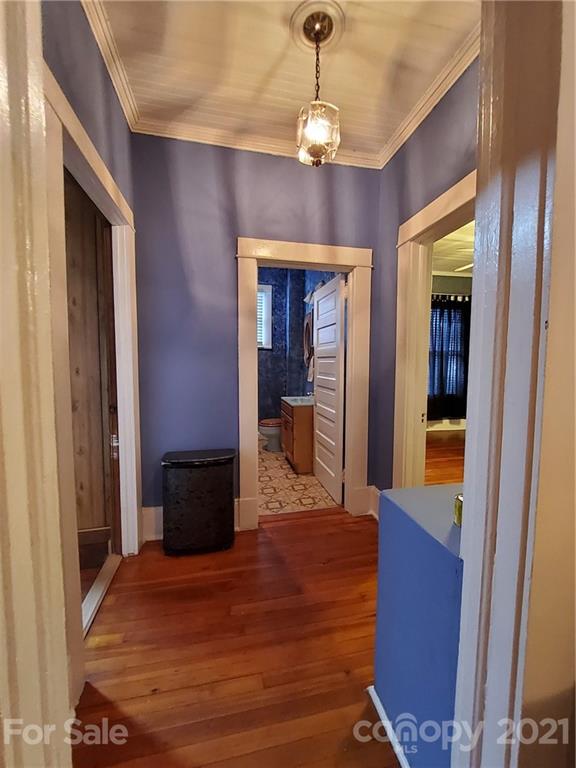 20122 Silver Road Oakboro, NC 28129 - Photo 19 of 26 Gallery Image 19