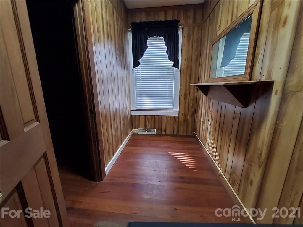 20122 Silver Road Oakboro, NC 28129 - Photo 20 of 26 Gallery Image 20