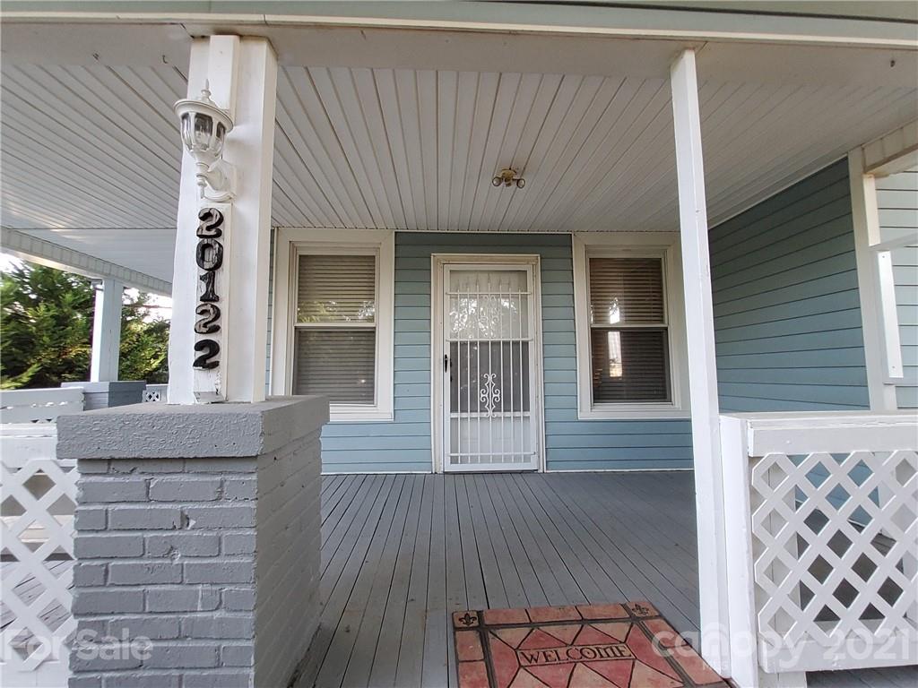 20122 Silver Road Oakboro, NC 28129 - Photo 3 of 26 Gallery Image 3