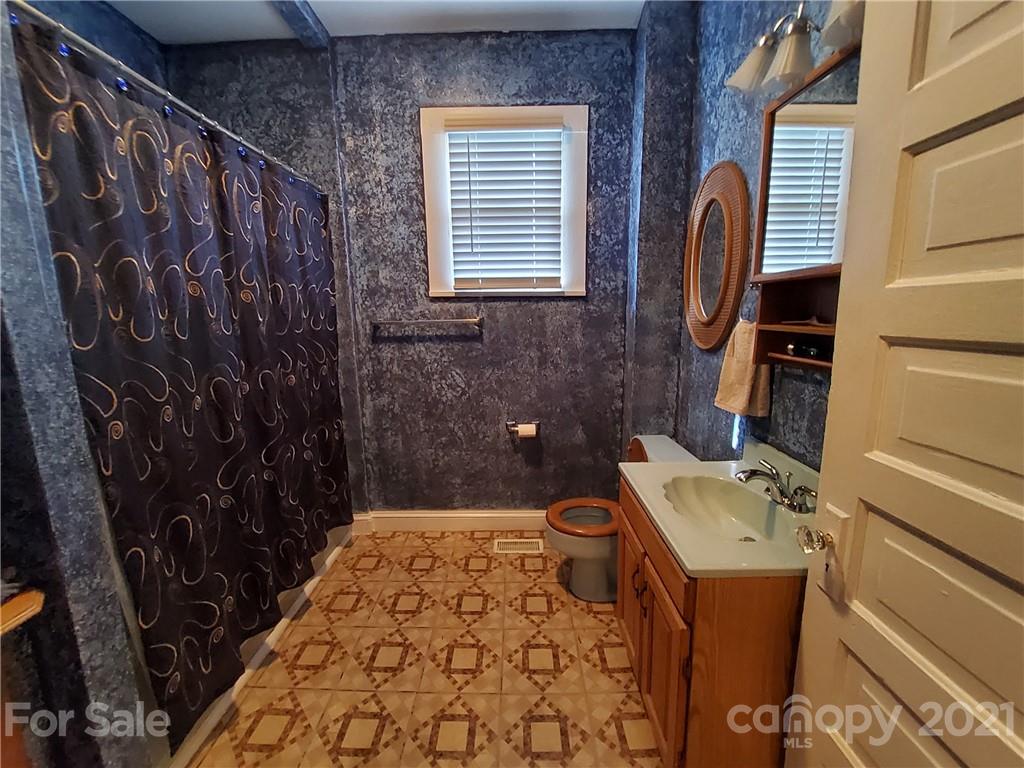 20122 Silver Road Oakboro, NC 28129 - Photo 21 of 26 Gallery Image 21