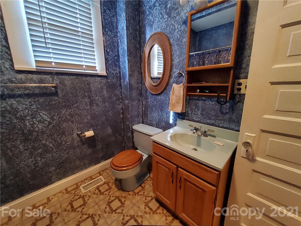 20122 Silver Road Oakboro, NC 28129 - Photo 22 of 26 Gallery Image 22