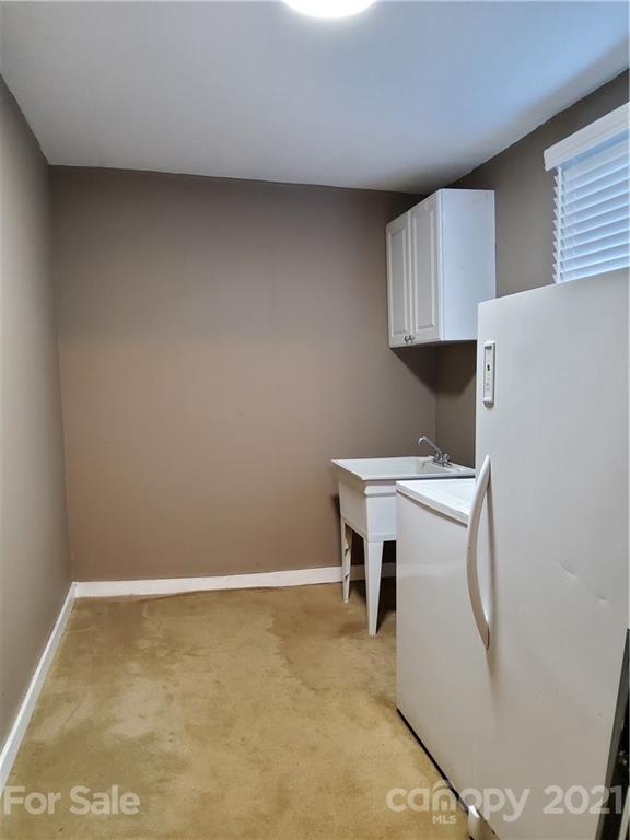 20122 Silver Road Oakboro, NC 28129 - Photo 23 of 26 Gallery Image 23