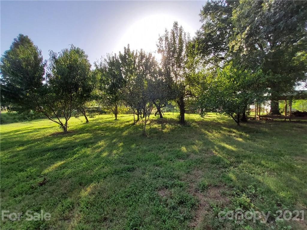 20122 Silver Road Oakboro, NC 28129 - Photo 24 of 26 Gallery Image 24