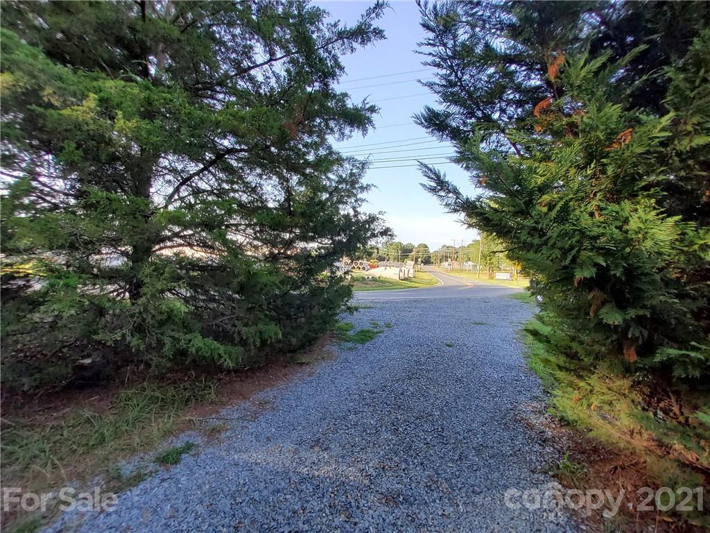20122 Silver Road Oakboro, NC 28129 - Photo 26 of 26 Gallery Image 26