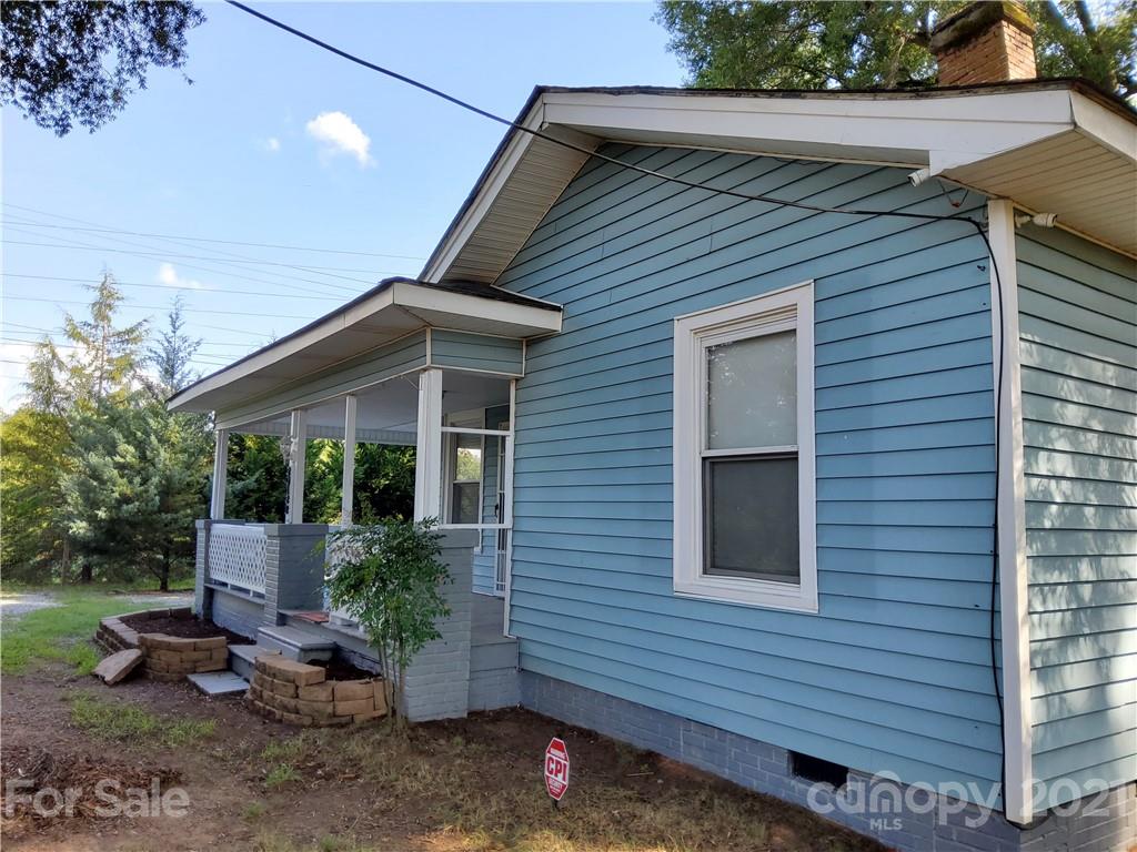 20122 Silver Road Oakboro, NC 28129 - Photo 4 of 26 Gallery Image 4