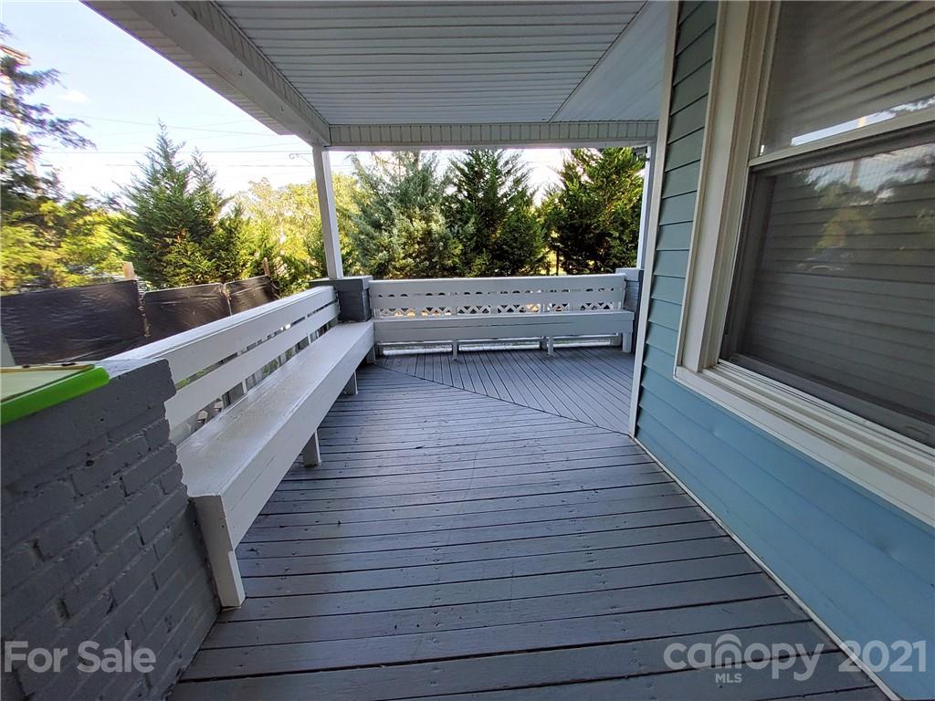 20122 Silver Road Oakboro, NC 28129 - Photo 8 of 26 Gallery Image 8