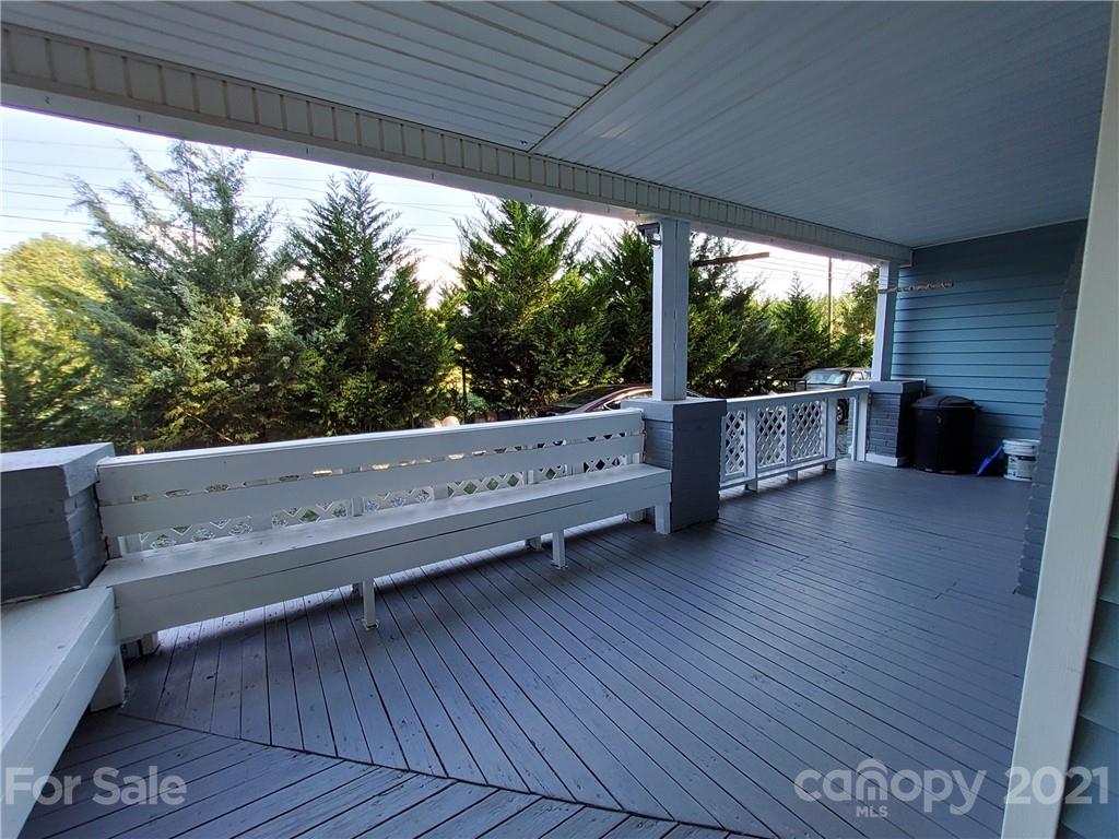 20122 Silver Road Oakboro, NC 28129 - Photo 9 of 26 Gallery Image 9