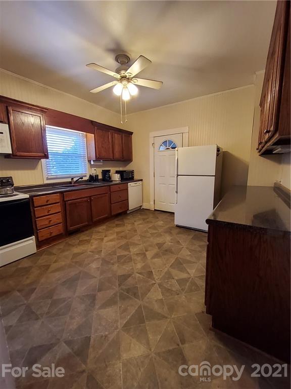 20122 Silver Road Oakboro, NC 28129 - Photo 10 of 26 Gallery Image 10