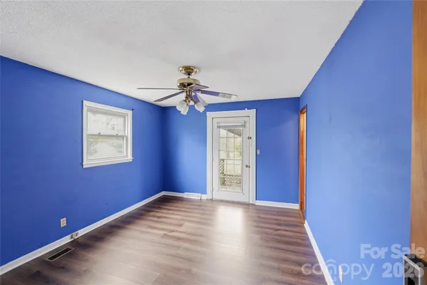 $254,900 | 7323 Dallas Cherryville Highway, Cherryville, NC 28021