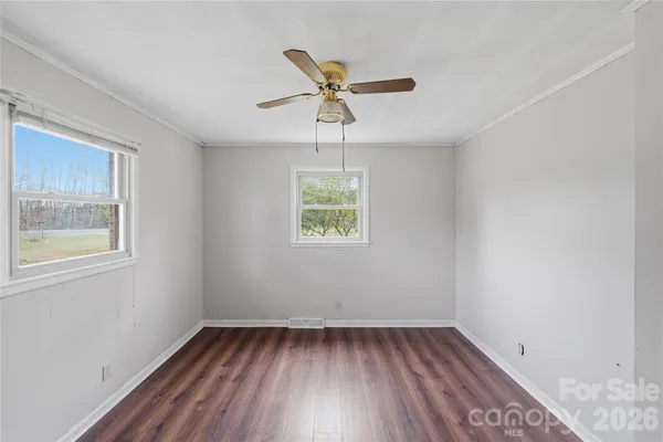 $254,900 | 7323 Dallas Cherryville Highway, Cherryville, NC 28021