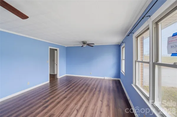 $254,900 | 7323 Dallas Cherryville Highway, Cherryville, NC 28021