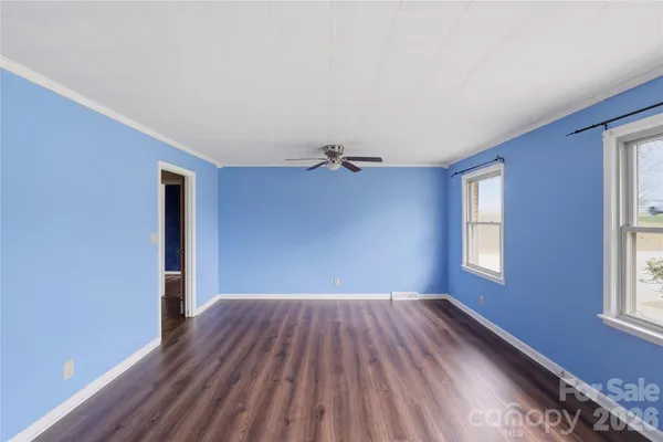 $254,900 | 7323 Dallas Cherryville Highway, Cherryville, NC 28021