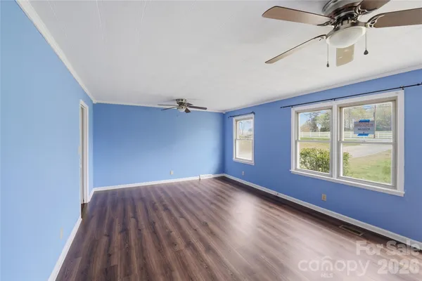 $254,900 | 7323 Dallas Cherryville Highway, Cherryville, NC 28021