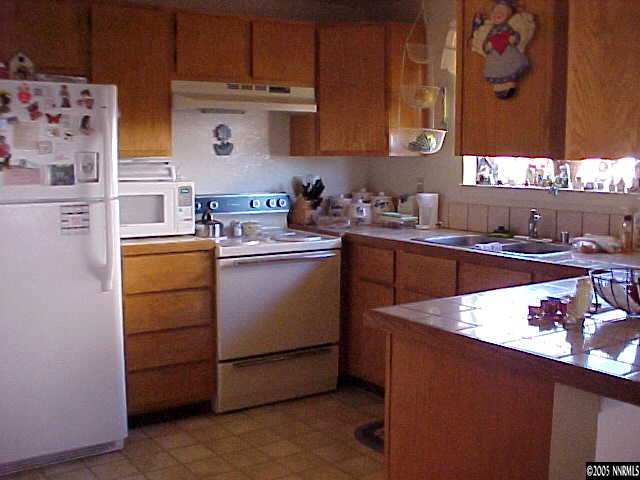 1407 Leonard Road Gardnerville, NV 89460 - Photo 2 of 7 Photo 2