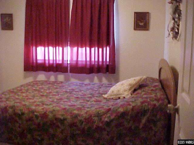 1407 Leonard Road Gardnerville, NV 89460 - Photo 7 of 7 Photo 7
