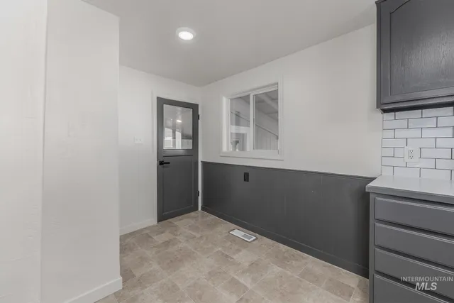 $324,000 | 824 East Main Street, Weiser, ID 83672