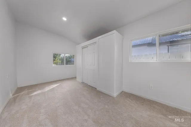 $324,000 | 824 East Main Street, Weiser, ID 83672