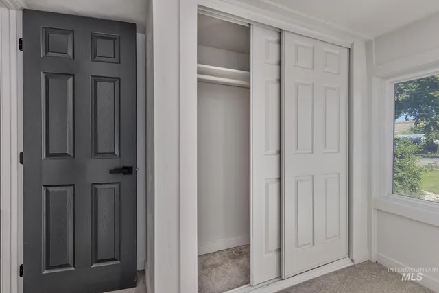 $324,000 | 824 East Main Street, Weiser, ID 83672