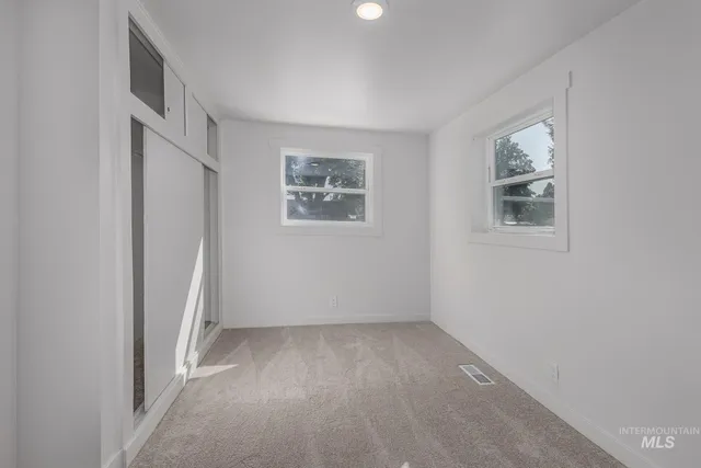 $324,000 | 824 East Main Street, Weiser, ID 83672