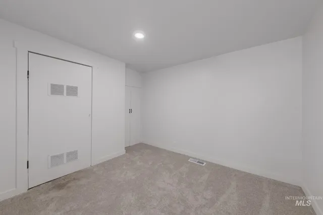 $324,000 | 824 East Main Street, Weiser, ID 83672