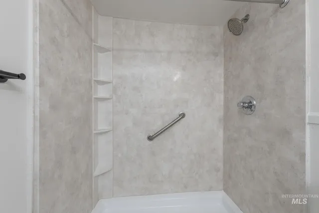 $324,000 | 824 East Main Street, Weiser, ID 83672