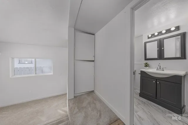 $324,000 | 824 East Main Street, Weiser, ID 83672