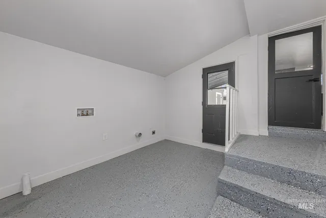 $324,000 | 824 East Main Street, Weiser, ID 83672