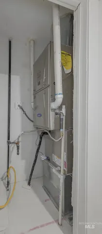 $324,000 | 824 East Main Street, Weiser, ID 83672