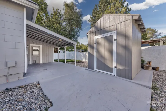 $324,000 | 824 East Main Street, Weiser, ID 83672