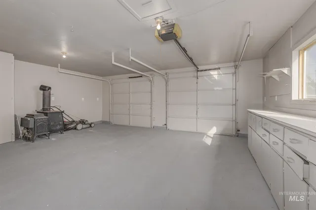 $324,000 | 824 East Main Street, Weiser, ID 83672