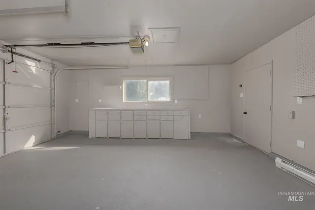 $324,000 | 824 East Main Street, Weiser, ID 83672