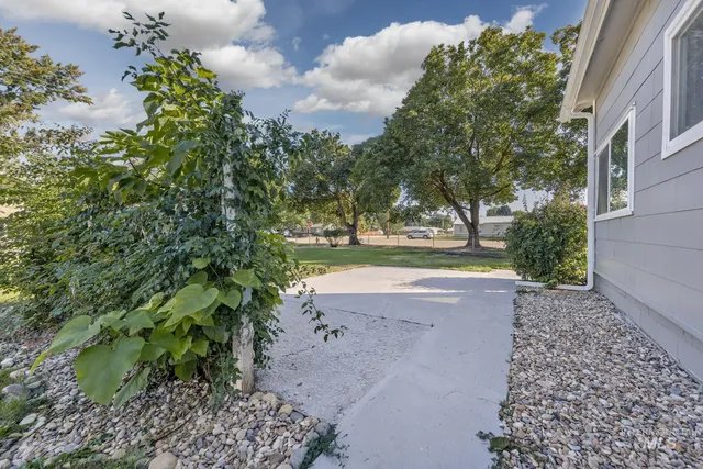 $324,000 | 824 East Main Street, Weiser, ID 83672