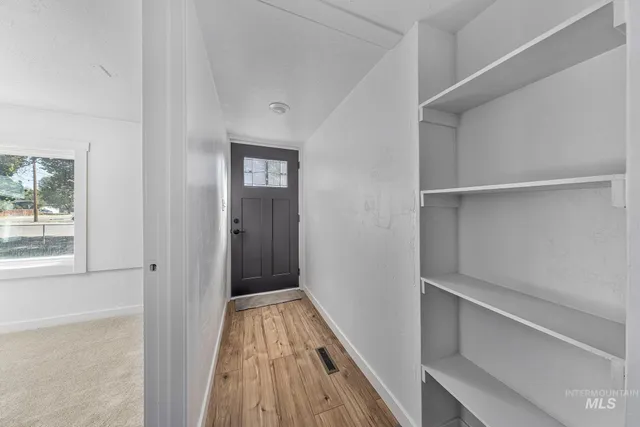 $324,000 | 824 East Main Street, Weiser, ID 83672