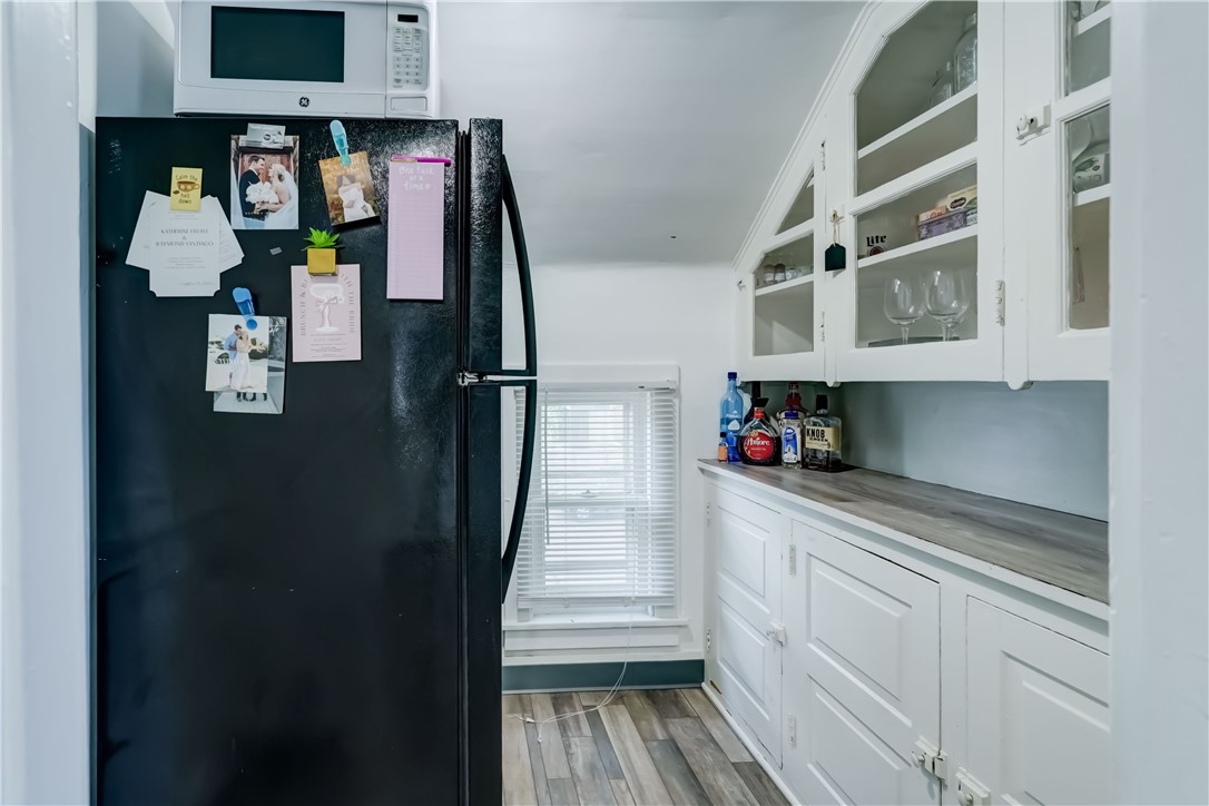 1226 Park Avenue Rochester, NY 14610 - Photo 13 of 19