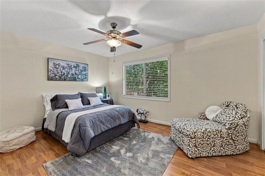 6940 Roswell Road, Unit B3 Sandy Springs, GA 30328 - Photo 16 of 28 Gallery Image 16