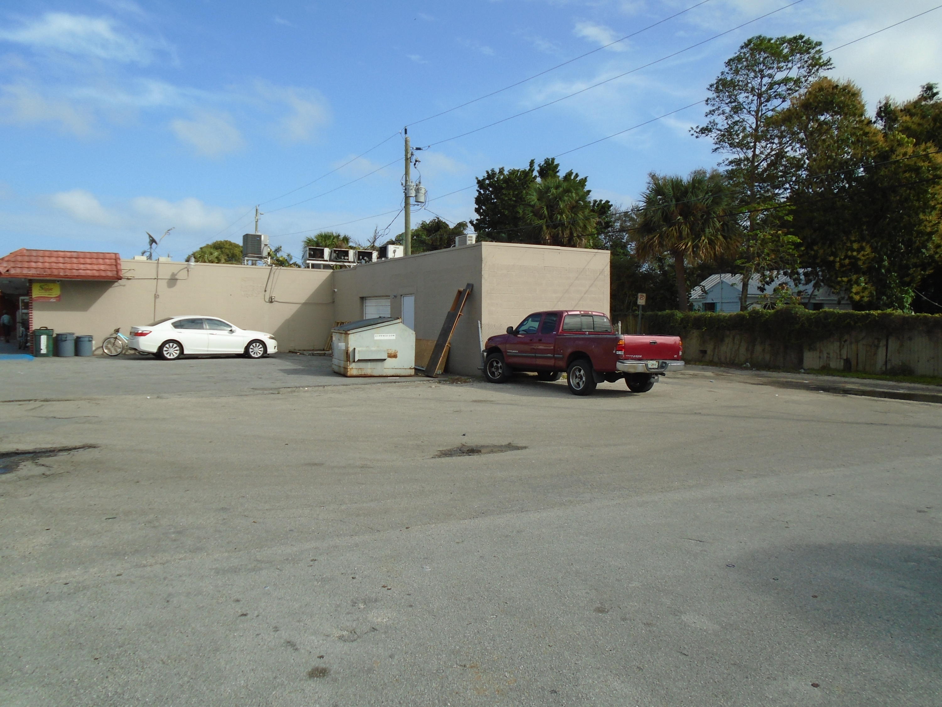 0 Belvedere Road West Palm Beach, FL 33405 - Photo 2 of 2 Belvedere Rd veca 005