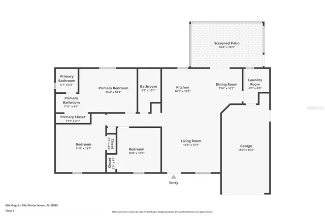 a picture of a bench in a white microwave