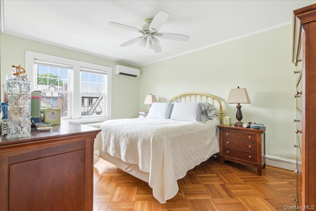 85-26 67th Road Queens, NY 11374 - Photo 26 of 43