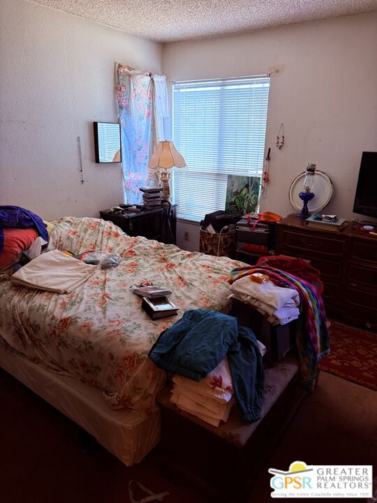 9267 Aralia Drive Riverside, CA 92503 - Photo 31 of 64