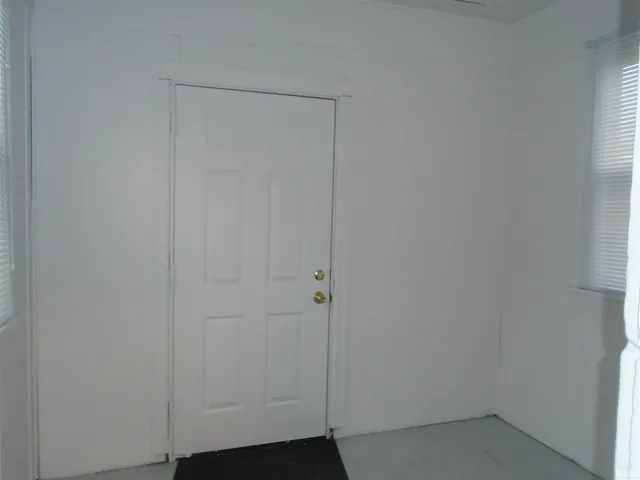 $550 | 623 West Washington Boulevard, Unit 102, Fort Wayne, IN 46802