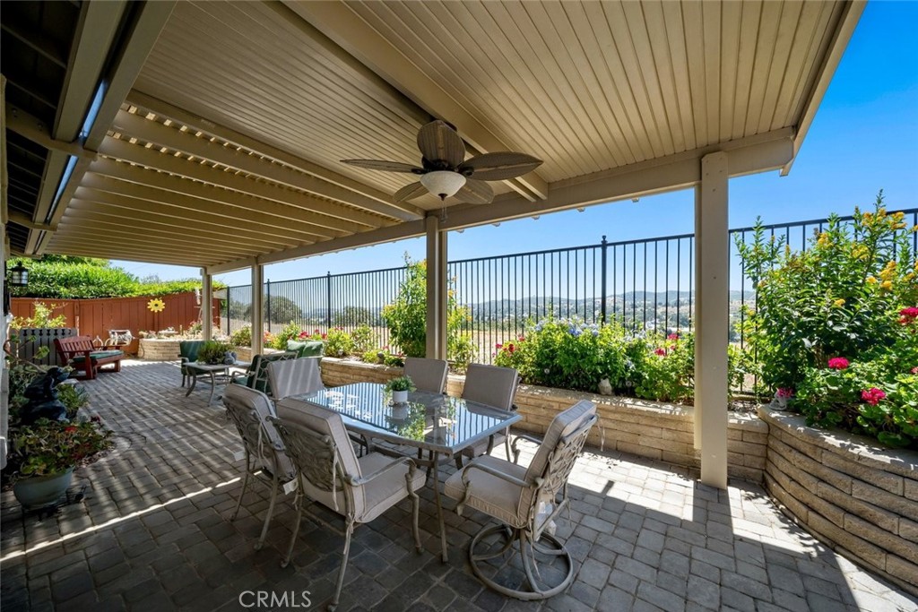 2441 Traditions Loop Paso Robles, CA 93446 - Photo 19 of 61
