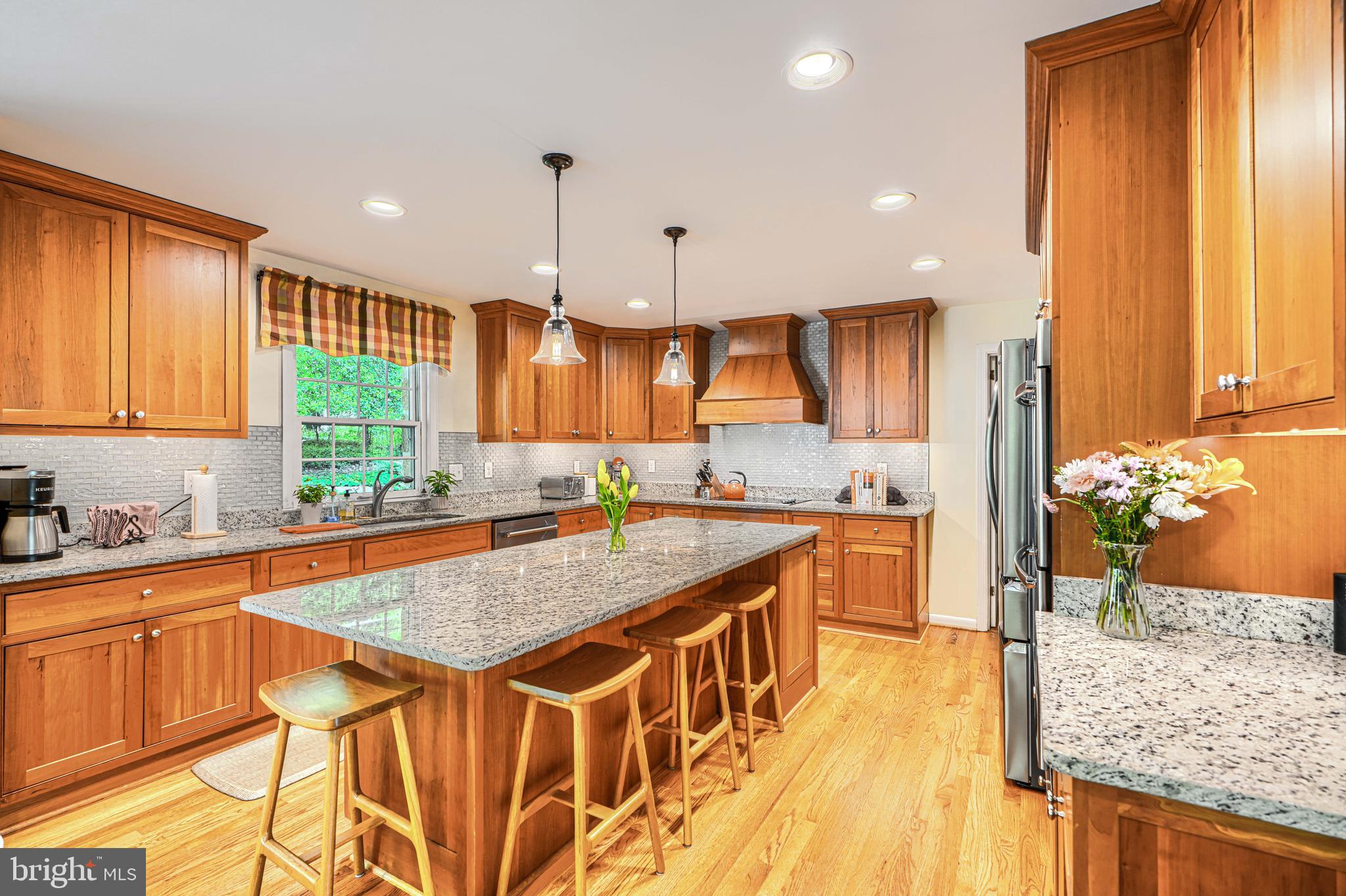 800 Bomont Road Lutherville-Timonium, MD 21093 - Photo 14 of 50