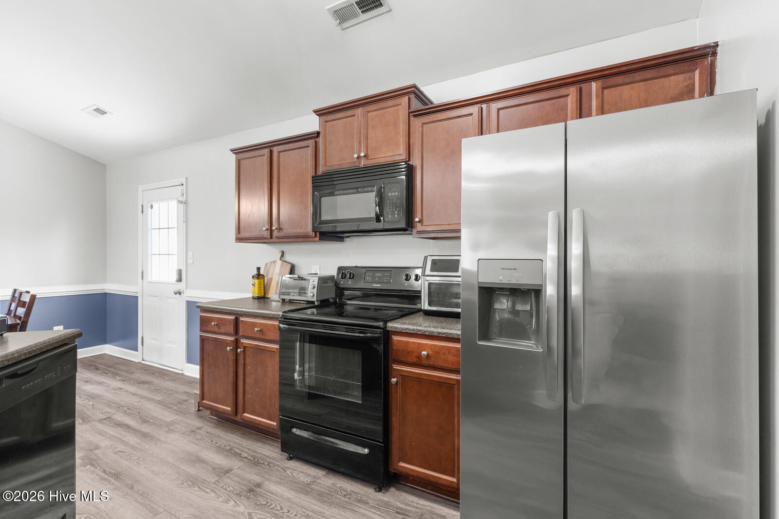 216 Lockwood Court Hubert, NC 28539 - Photo 13 of 24