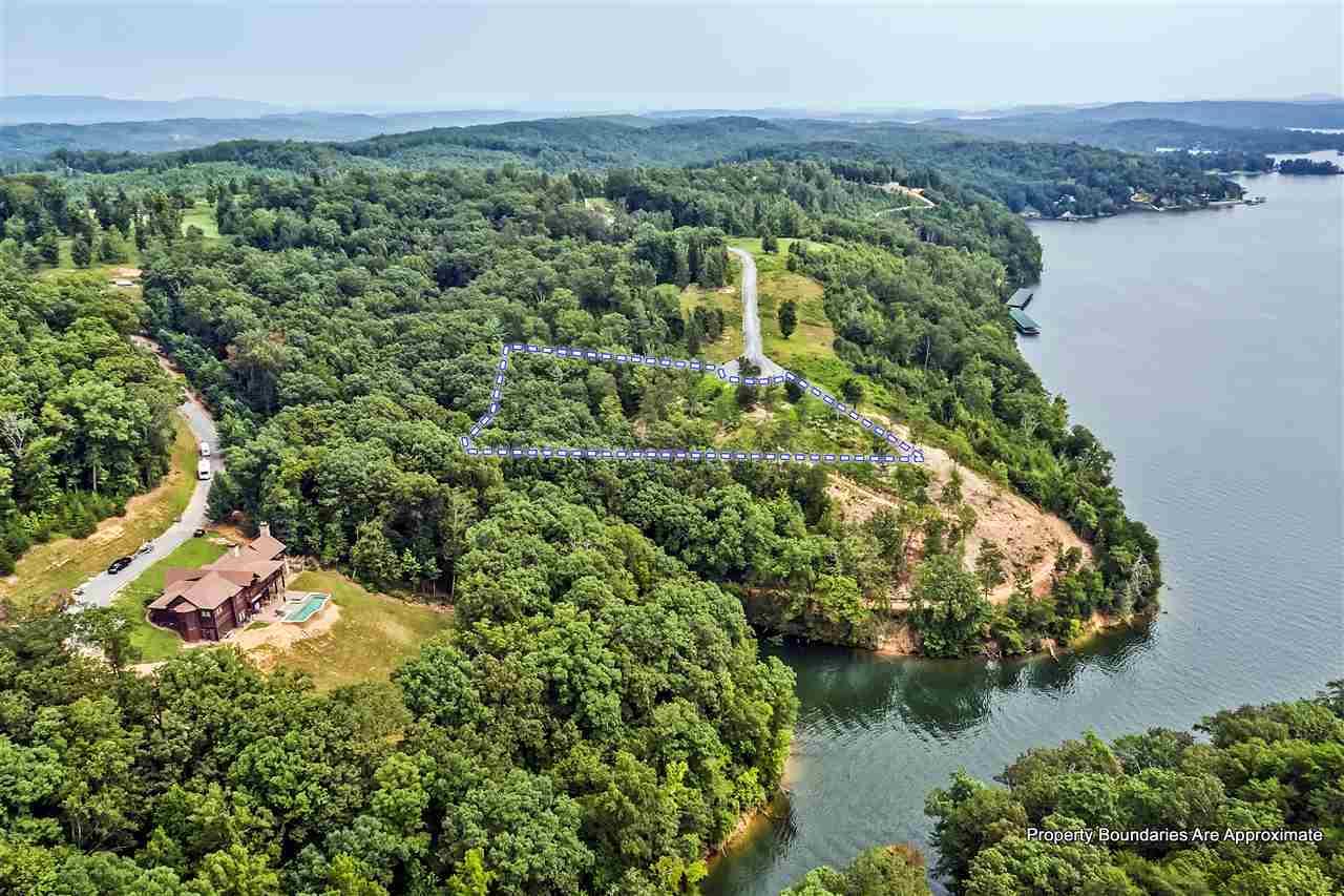 0 River Run Trail Spring City, TN 37381 - Photo 1 of 8 1
