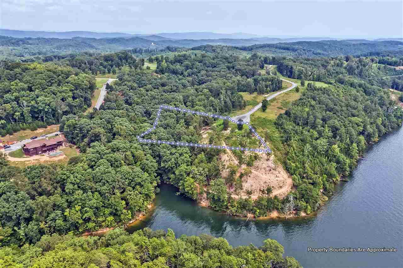 0 River Run Trail Spring City, TN 37381 - Photo 3 of 8 3