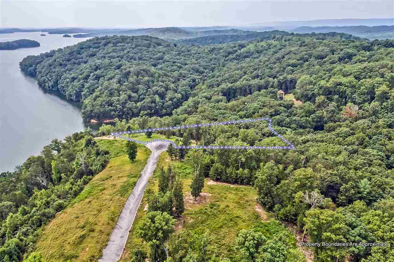 0 River Run Trail Spring City, TN 37381 - Photo 4 of 8 4
