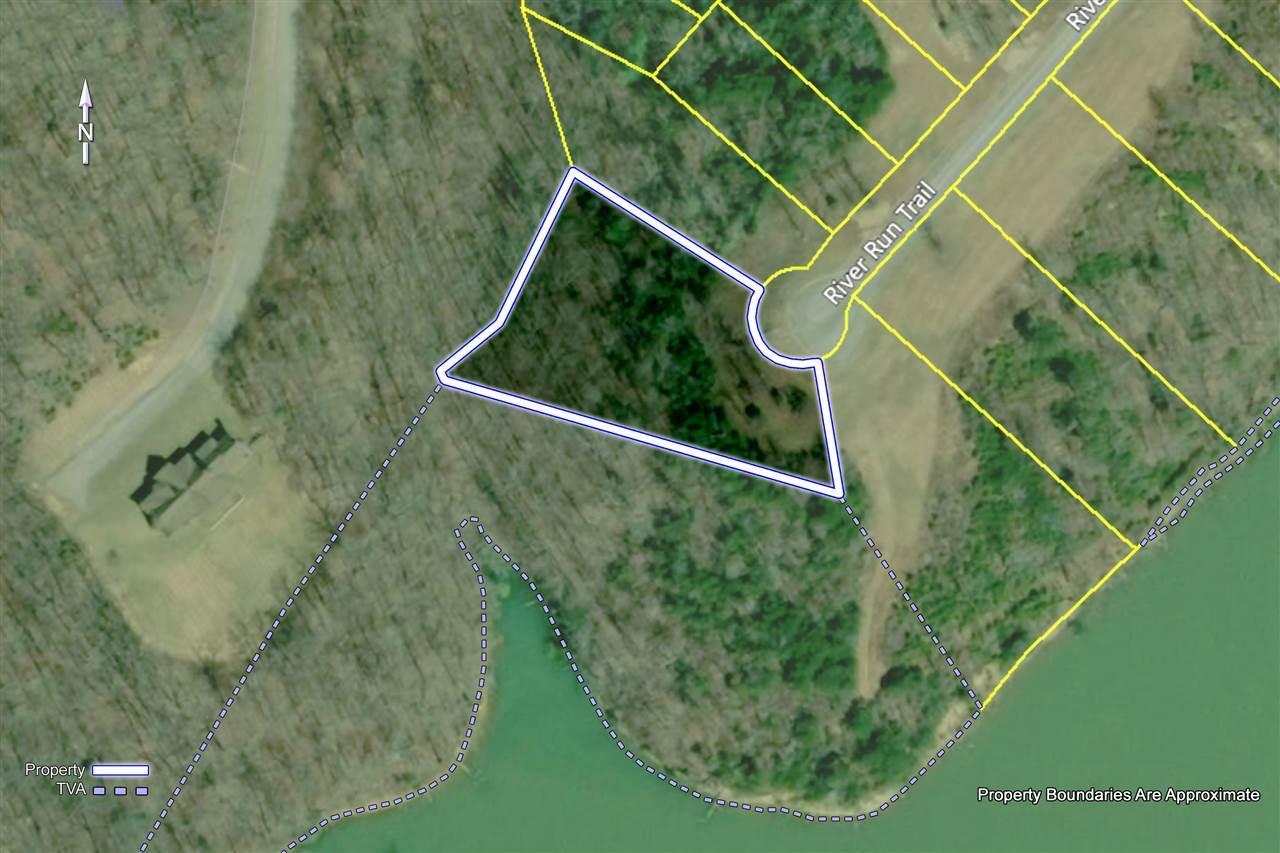 0 River Run Trail Spring City, TN 37381 - Photo 8 of 8 9