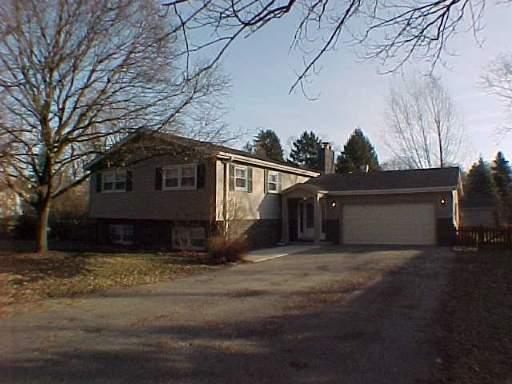S371 Florida Lane Winfield, IL 60190 - Photo 1 of 1